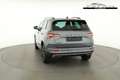 Skoda Karoq Sportline 1.5 TSI DSG Sportline, AHK, Navi, Mat... Grau - thumbnail 40