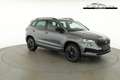 Skoda Karoq Sportline 1.5 TSI DSG Sportline, AHK, Navi, Mat... Grau - thumbnail 26