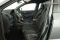 Skoda Karoq Sportline 1.5 TSI DSG Sportline, AHK, Navi, Mat... Grau - thumbnail 10