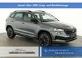 Skoda Karoq Sportline 1.5 TSI DSG Sportline, AHK, Navi, Mat... Grau - thumbnail 1
