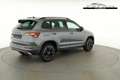 Skoda Karoq Sportline 1.5 TSI DSG Sportline, AHK, Navi, Mat... Grau - thumbnail 20