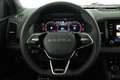 Skoda Karoq Sportline 1.5 TSI DSG Sportline, AHK, Navi, Mat... Grau - thumbnail 5