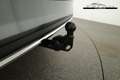Skoda Karoq Sportline 1.5 TSI DSG Sportline, AHK, Navi, Mat... Grau - thumbnail 15