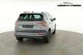 Skoda Karoq Sportline 1.5 TSI DSG Sportline, AHK, Navi, Mat... Grau - thumbnail 18