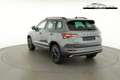 Skoda Karoq Sportline 1.5 TSI DSG Sportline, AHK, Navi, Mat... Grau - thumbnail 39