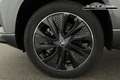 Skoda Karoq Sportline 1.5 TSI DSG Sportline, AHK, Navi, Mat... Grau - thumbnail 16