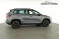 Skoda Karoq Sportline 1.5 TSI DSG Sportline, AHK, Navi, Mat... Grau - thumbnail 22
