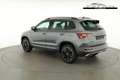 Skoda Karoq Sportline 1.5 TSI DSG Sportline, AHK, Navi, Mat... Grau - thumbnail 38