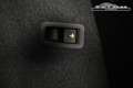 Skoda Karoq Sportline 1.5 TSI DSG Sportline, AHK, Navi, Mat... Grau - thumbnail 14
