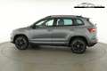 Skoda Karoq Sportline 1.5 TSI DSG Sportline, AHK, Navi, Mat... Grau - thumbnail 36