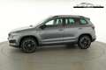 Skoda Karoq Sportline 1.5 TSI DSG Sportline, AHK, Navi, Mat... Grau - thumbnail 34