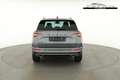 Skoda Karoq Sportline 1.5 TSI DSG Sportline, AHK, Navi, Mat... Grau - thumbnail 17