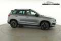 Skoda Karoq Sportline 1.5 TSI DSG Sportline, AHK, Navi, Mat... Grau - thumbnail 24