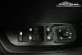 Skoda Karoq Sportline 1.5 TSI DSG Sportline, AHK, Navi, Mat... Grau - thumbnail 7
