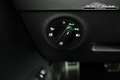 Skoda Karoq Sportline 1.5 TSI DSG Sportline, AHK, Navi, Mat... Grau - thumbnail 8