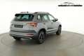 Skoda Karoq Sportline 1.5 TSI DSG Sportline, AHK, Navi, Mat... Grau - thumbnail 19