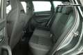 Skoda Karoq Sportline 1.5 TSI DSG Sportline, AHK, Navi, Mat... Grau - thumbnail 11
