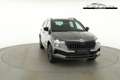 Skoda Karoq Sportline 1.5 TSI DSG Sportline, AHK, Navi, Mat... Grau - thumbnail 28