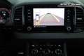 Skoda Karoq Sportline 1.5 TSI DSG Sportline, AHK, Navi, Mat... Grau - thumbnail 6