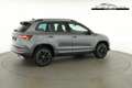 Skoda Karoq Sportline 1.5 TSI DSG Sportline, AHK, Navi, Mat... Grau - thumbnail 21
