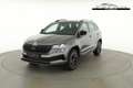 Skoda Karoq Sportline 1.5 TSI DSG Sportline, AHK, Navi, Mat... Grau - thumbnail 31