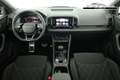 Skoda Karoq Sportline 1.5 TSI DSG Sportline, AHK, Navi, Mat... Grau - thumbnail 4
