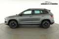 Skoda Karoq Sportline 1.5 TSI DSG Sportline, AHK, Navi, Mat... Grau - thumbnail 35