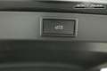 Skoda Karoq Sportline 1.5 TSI DSG Sportline, AHK, Navi, Mat... Grau - thumbnail 13
