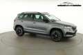 Skoda Karoq Sportline 1.5 TSI DSG Sportline, AHK, Navi, Mat... Grau - thumbnail 25