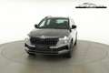 Skoda Karoq Sportline 1.5 TSI DSG Sportline, AHK, Navi, Mat... Grau - thumbnail 30