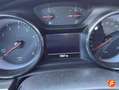 Opel Astra ST 1.2T S/S Business Elegance 130 Rojo - thumbnail 14