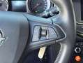 Opel Astra ST 1.2T S/S Business Elegance 130 Rojo - thumbnail 16
