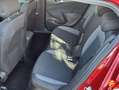 Opel Astra ST 1.2T S/S Business Elegance 130 Rojo - thumbnail 23