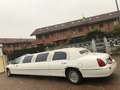Lincoln Sonstige LIMOUSINE LINCON Weiß - thumbnail 3