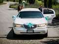 Lincoln Sonstige LIMOUSINE LINCON Weiß - thumbnail 5