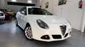 Alfa Romeo Giulietta 2.0JTDm2 Progression 140 Blanc - thumbnail 1