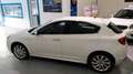 Alfa Romeo Giulietta 2.0JTDm2 Progression 140 Blanc - thumbnail 5