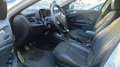 Alfa Romeo Giulietta 2.0JTDm2 Progression 140 Blanc - thumbnail 10