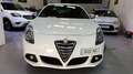 Alfa Romeo Giulietta 2.0JTDm2 Progression 140 Blanc - thumbnail 2