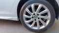 Alfa Romeo Giulietta 2.0JTDm2 Progression 140 Blanc - thumbnail 20