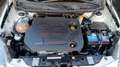 Alfa Romeo Giulietta 2.0JTDm2 Progression 140 Blanc - thumbnail 23