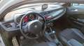 Alfa Romeo Giulietta 2.0JTDm2 Progression 140 Blanc - thumbnail 22