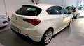 Alfa Romeo Giulietta 2.0JTDm2 Progression 140 Blanc - thumbnail 8