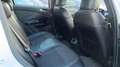 Alfa Romeo Giulietta 2.0JTDm2 Progression 140 Blanc - thumbnail 18