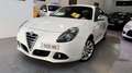 Alfa Romeo Giulietta 2.0JTDm2 Progression 140 Blanc - thumbnail 11