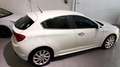 Alfa Romeo Giulietta 2.0JTDm2 Progression 140 Blanc - thumbnail 9
