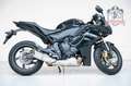 Honda CBR 600 F Fekete - thumbnail 1