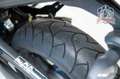 Honda CBR 600 F Fekete - thumbnail 12