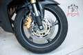 Honda CBR 600 F Fekete - thumbnail 10