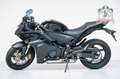 Honda CBR 600 F Fekete - thumbnail 4